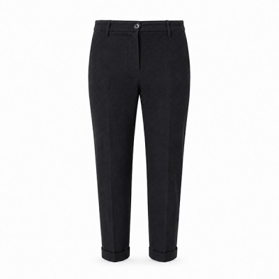 Ann Demeulemeester 1414-200